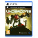 Игра Underdogs (только для PS VR2) [PS5, русские субтитры] в Тамбове