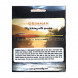 Рыболовная леска Grimman Bueno WF 4 Floating WF4F в Тамбове