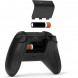 Геймпад Microsoft Xbox Series Carbon черный в Тамбове
