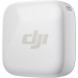 Микрофонный передатчик DJI Mic Mini (Arctic White) в Тамбове