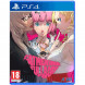Игра Catherine: Full Body [PS4, английская версия] в Тамбове