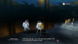Игра Catherine: Full Body [PS4, английская версия]