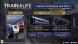 Игра Train Life: A Railway Simulator [PS5, русские субтитры] в Тамбове