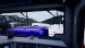 Игра Train Life: A Railway Simulator [PS5, русские субтитры] в Тамбове