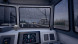 Игра Train Life: A Railway Simulator [PS5, русские субтитры] в Тамбове