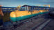 Игра Train Life: A Railway Simulator [PS5, русские субтитры] в Тамбове