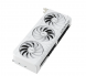 Видеокарта Asus RX 9070 XT PRIME OC Edition, 16 Гб GDDR6 UltraHD в Тамбове