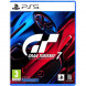 Игра для PlayStation 5 Gran Turismo 7 стандартное издание в Тамбове