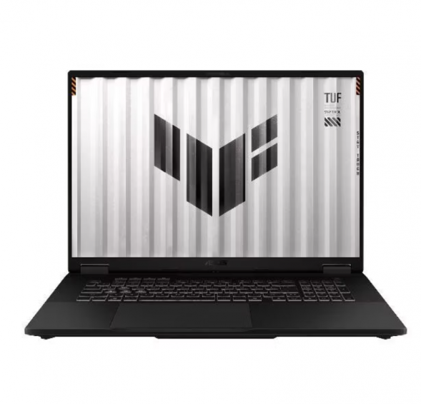 Ноутбук игровой ASUS TUF Gaming A18 FA808UM-S8086 18&amp;quot;/Ryzen R7-260/16Гб/1Тб/GeForce RTX5060 8Гб/noOS(90NR0NN1-M004V0) в Тамбове