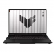 Ноутбук игровой ASUS TUF Gaming A18 FA808UM-S8086 18&amp;quot;/Ryzen R7-260/16Гб/1Тб/GeForce RTX5060 8Гб/noOS(90NR0NN1-M004V0) в Тамбове