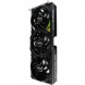 Видеокарта Palit NVIDIA GeForce RTX 5070TI PA-RTX5070TI GAMINGPRO-S OC 16ГБ GDDR7 в Тамбове