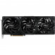 Видеокарта Palit NVIDIA GeForce RTX 5070TI PA-RTX5070TI GAMINGPRO-S OC 16ГБ GDDR7 в Тамбове