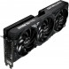 Видеокарта Palit NVIDIA GeForce RTX 5070TI PA-RTX5070TI GAMINGPRO-S OC 16ГБ GDDR7 в Тамбове