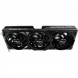 Видеокарта Palit NVIDIA GeForce RTX 5070TI PA-RTX5070TI GAMINGPRO-S OC 16ГБ GDDR7 в Тамбове
