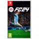 Игра EA Sports FC 24 [Nintendo Switch, русская версия] в Тамбове