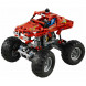 Конструктор LEGO Technic 42005 Монстрогрузовик в Тамбове