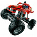 Конструктор LEGO Technic 42005 Монстрогрузовик в Тамбове
