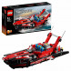 Конструктор LEGO Technic 42089 Моторная лодка в Тамбове
