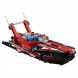 Конструктор LEGO Technic 42089 Моторная лодка в Тамбове
