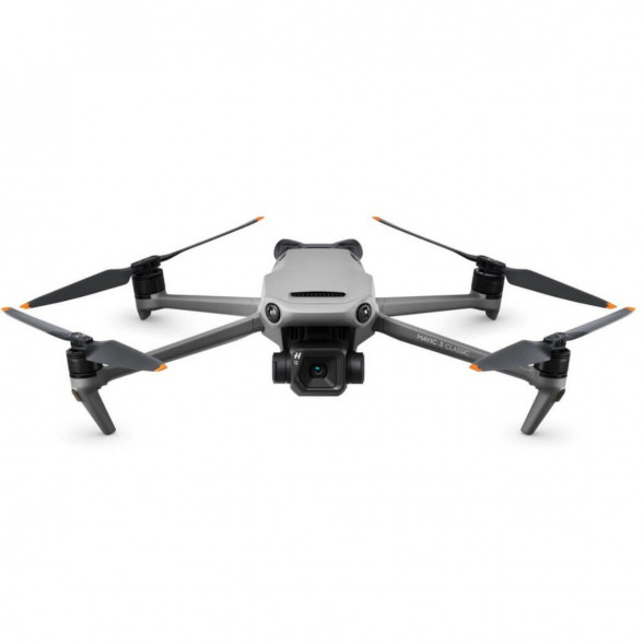 Квадрокоптер DJI Mavic 3 Classic (Без пульта) в Тамбове
