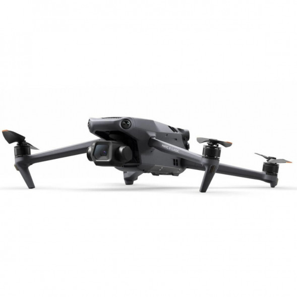 Квадрокоптер DJI Mavic 3 Classic (Без пульта) в Тамбове