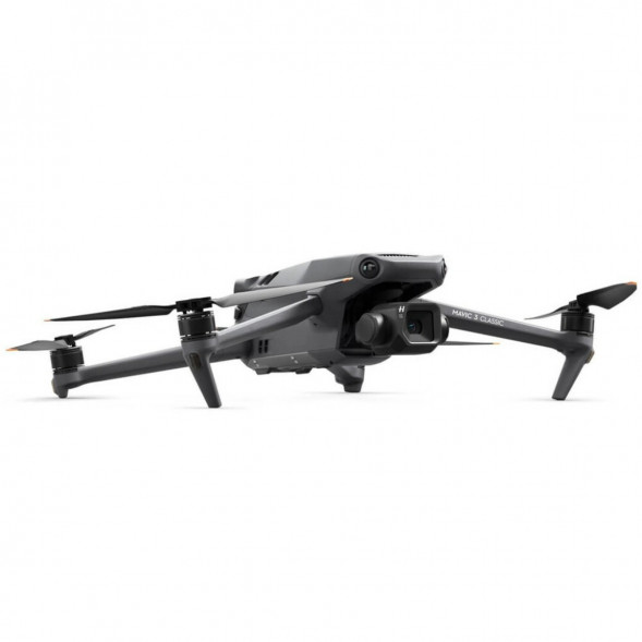 Квадрокоптер DJI Mavic 3 Classic (Без пульта) в Тамбове