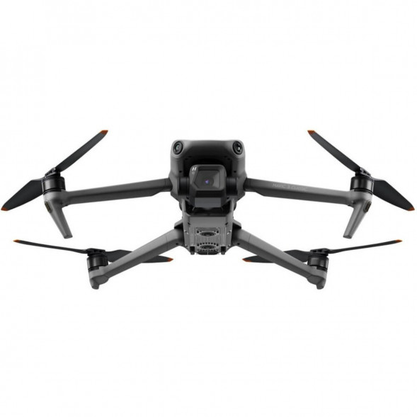 Квадрокоптер DJI Mavic 3 Classic (Без пульта) в Тамбове