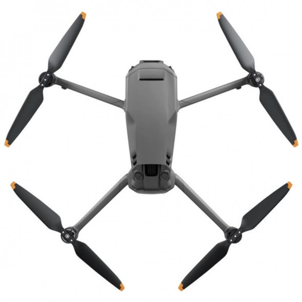 Квадрокоптер DJI Mavic 3 Classic (Без пульта) в Тамбове