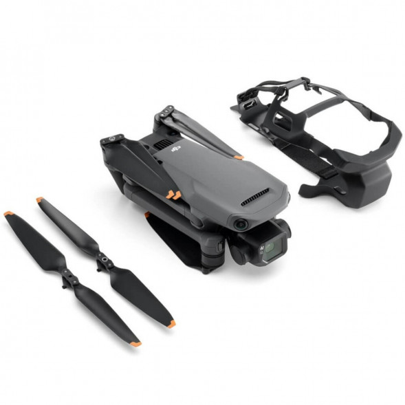 Квадрокоптер DJI Mavic 3 Classic (Без пульта) в Тамбове