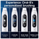 Электрическая зубная щетка Oral-B iO Series 9s (387224), White в Тамбове