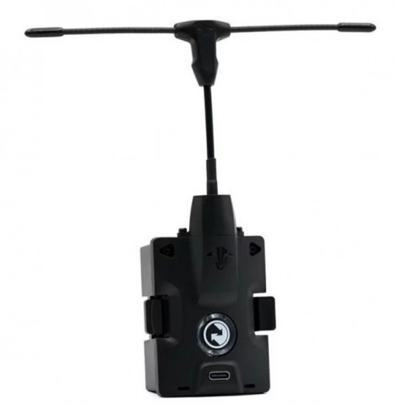 Передатчик TBS Crossfire Micro TX V2 в Тамбове
