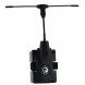 Передатчик TBS Crossfire Micro TX V2 в Тамбове