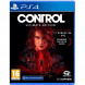 Игра Control. Ultimate Edition [PS4, русские субтитры] в Тамбове