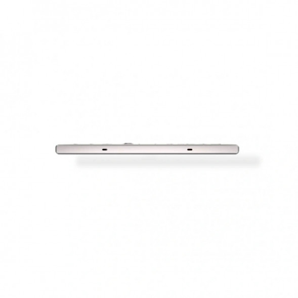 Диктофон с искусственным интеллектом GPT-5 Plaud Note, Starlight/сияющая звезда в Тамбове