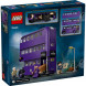 Конструктор LEGO 76446 Harry Potter Автобус Ночной рыцарь в Тамбове