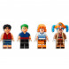 Конструктор LEGO One Piece 75637 Цирковой шатер клоуна Багги в Тамбове