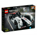 Конструктор LEGO Technic 42137 Formula E Porsche 99X Electric в Тамбове