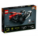 Конструктор LEGO Technic 42137 Formula E Porsche 99X Electric в Тамбове