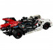 Конструктор LEGO Technic 42137 Formula E Porsche 99X Electric в Тамбове
