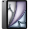 Планшет Apple iPad Air 11 (2026) 512GB Wi-Fi, Серый