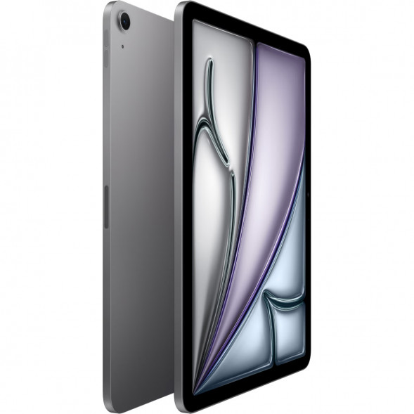 Планшет Apple iPad Air 11 (2026) 512GB Wi-Fi, Серый в Тамбове