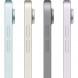 Планшет Apple iPad Air 11 (2026) 512GB Wi-Fi, Серый в Тамбове