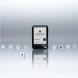 Декоративные бейджи Ledger Nano Gen5 Badge (Set 2) в Тамбове