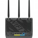 Wi-Fi Роутер ASUS RT-BE86U BE6800, черный в Тамбове