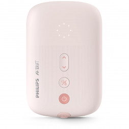 Электрический молокоотсос Philips Avent SCF391/11