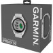Умные часы для гольфа Garmin Approach S42, белый 010-02572-01 в Тамбове