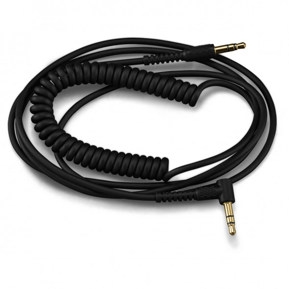 Беспроводные наушники Marshall Major V, чёрный в Тамбове