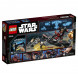 Конструктор LEGO Star Wars 75145 Истребитель Затмения в Тамбове