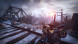 Игра Metro Exodus (PS4, русская версия) в Тамбове