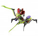 Конструктор LEGO Galaxy Squad 70703 Космический богомол в Тамбове